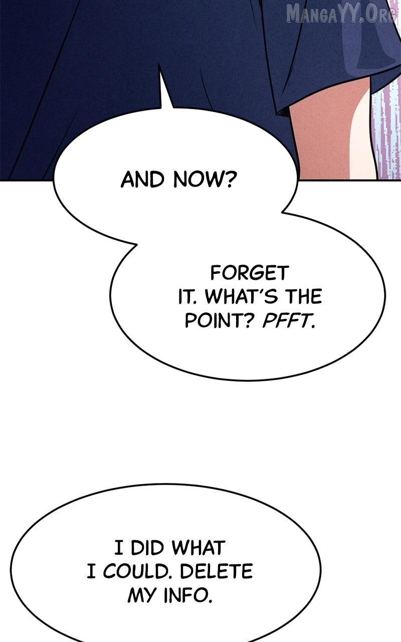 Shell Chapter 24 page 25 - 