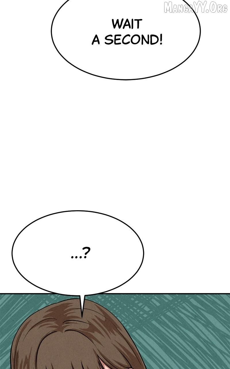 Shell Chapter 24 page 27 - 