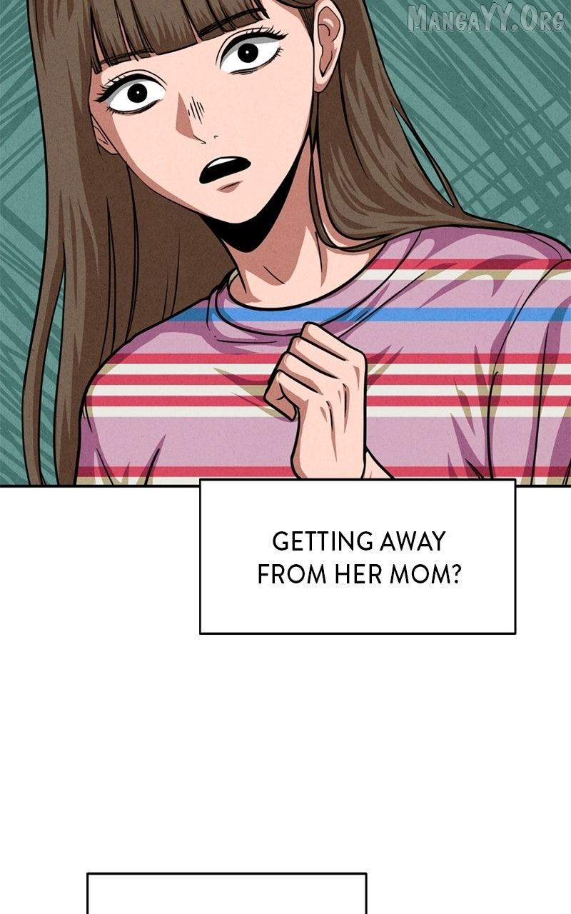 Shell Chapter 24 page 28 - 