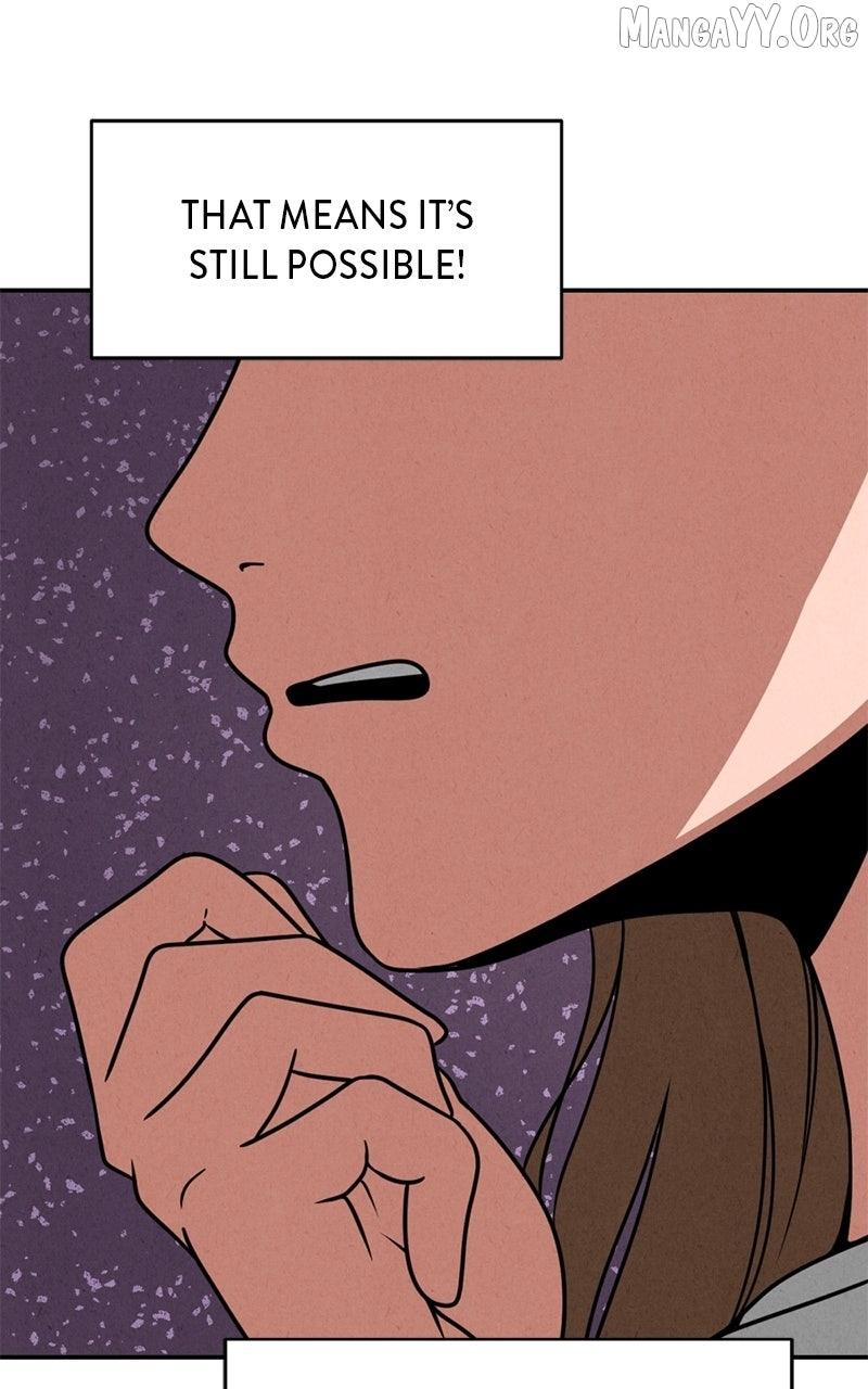 Shell Chapter 24 page 30 - 