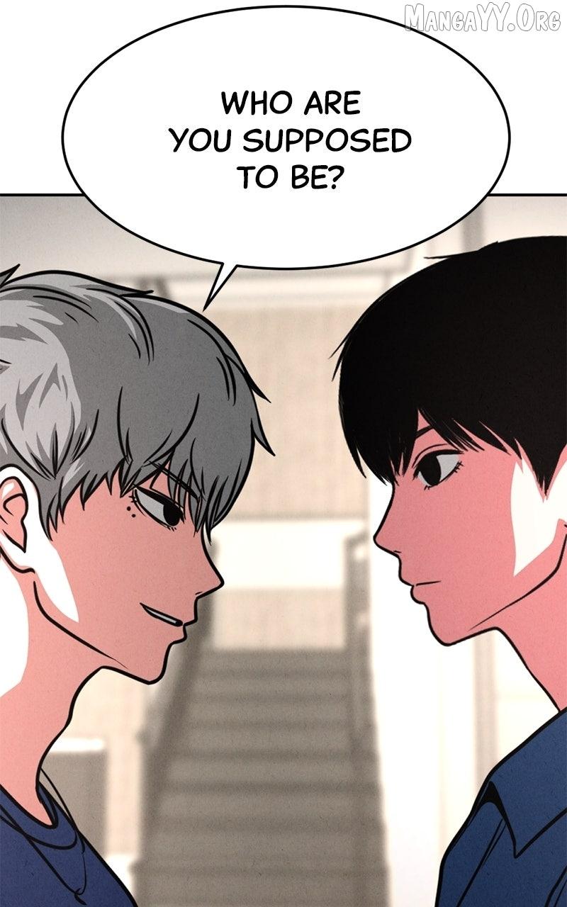 Shell Chapter 24 page 4 - 