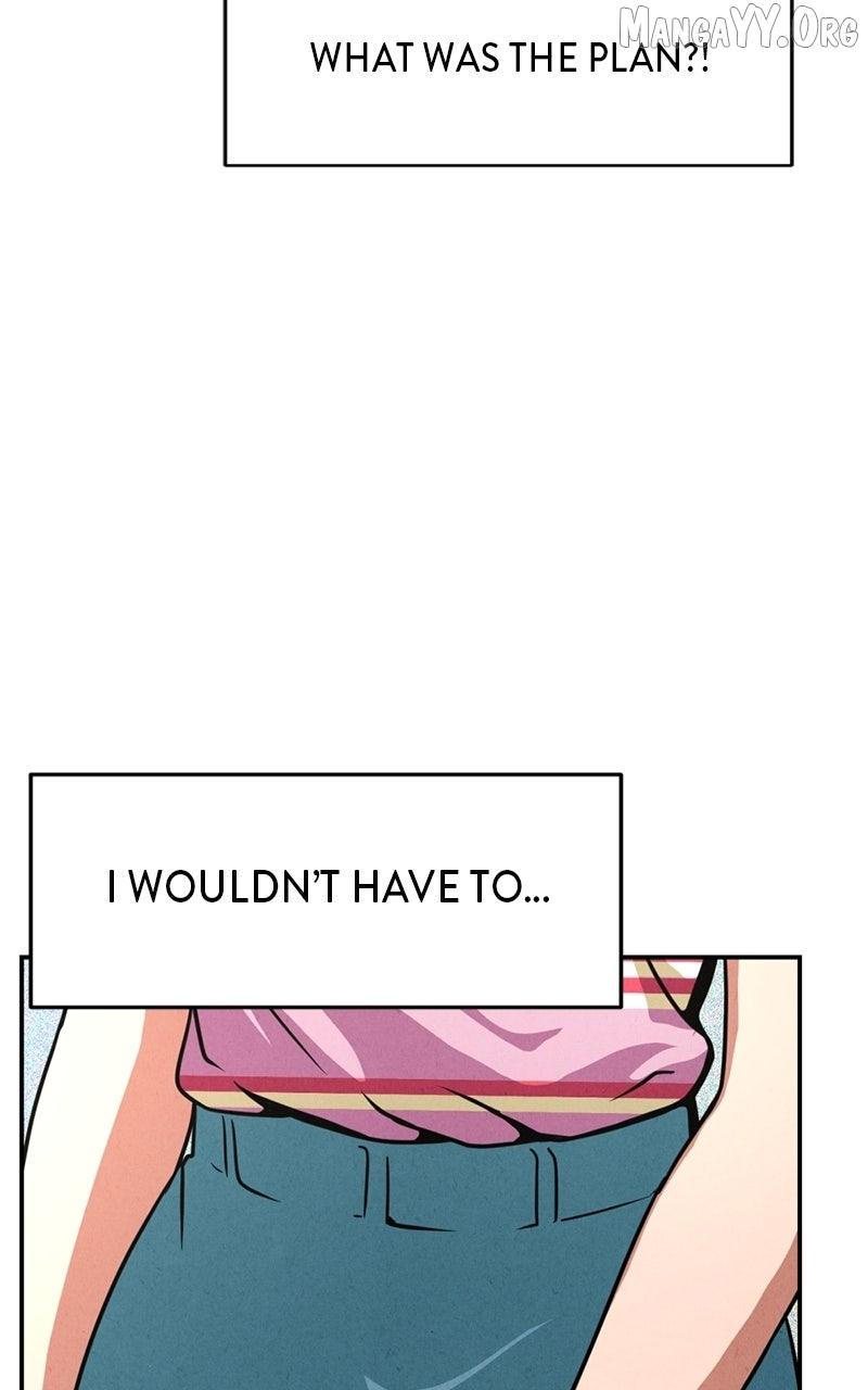 Shell Chapter 24 page 31 - 