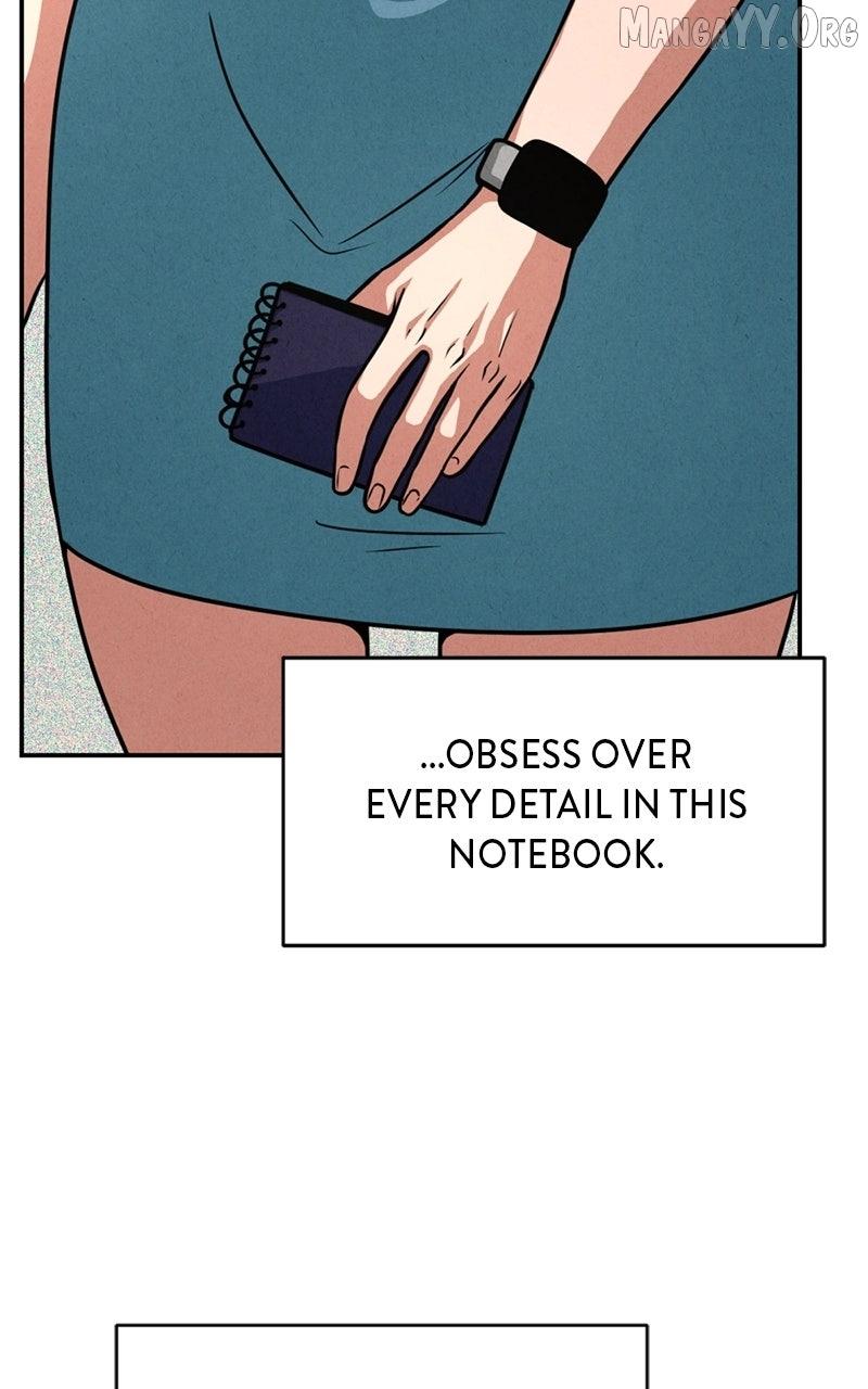 Shell Chapter 24 page 32 - 