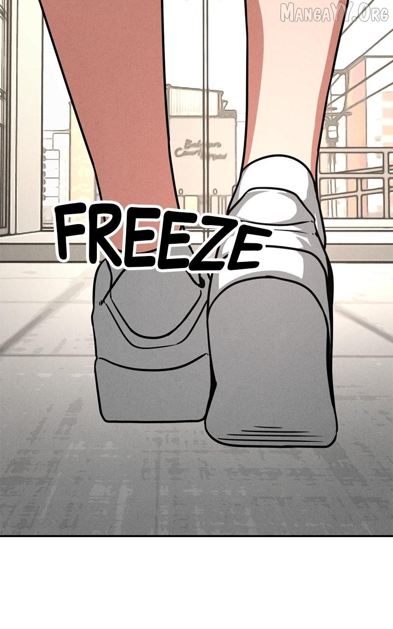 Shell Chapter 24 page 36 - 