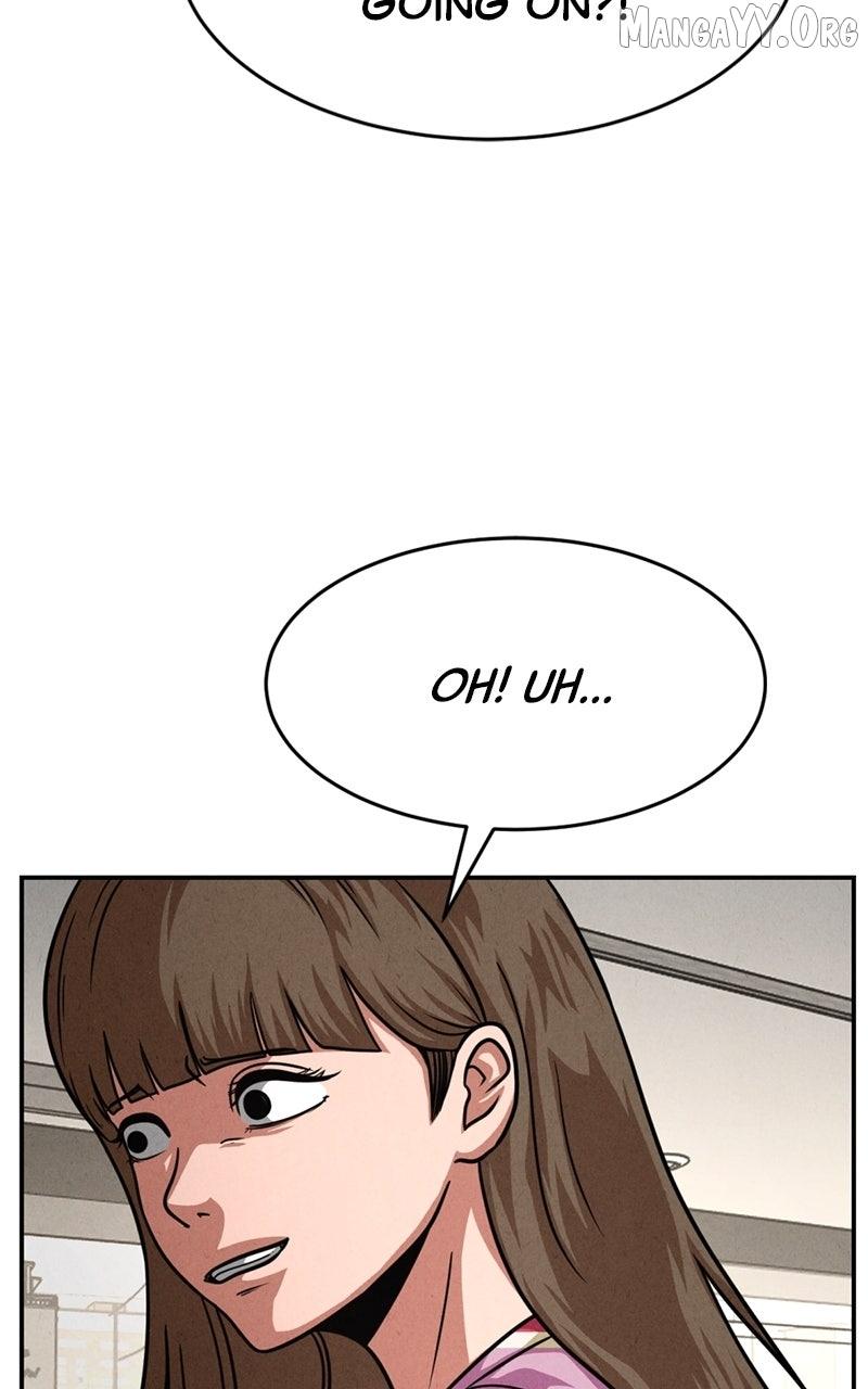 Shell Chapter 24 page 39 - 