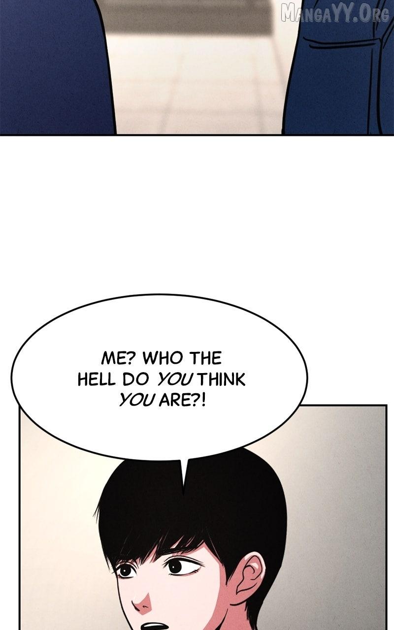 Shell Chapter 24 page 5 - 
