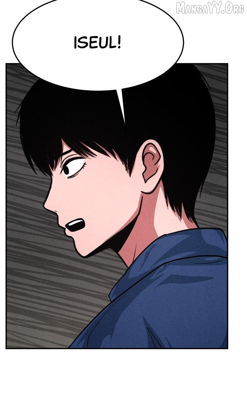 Shell Chapter 24 page 41 - 