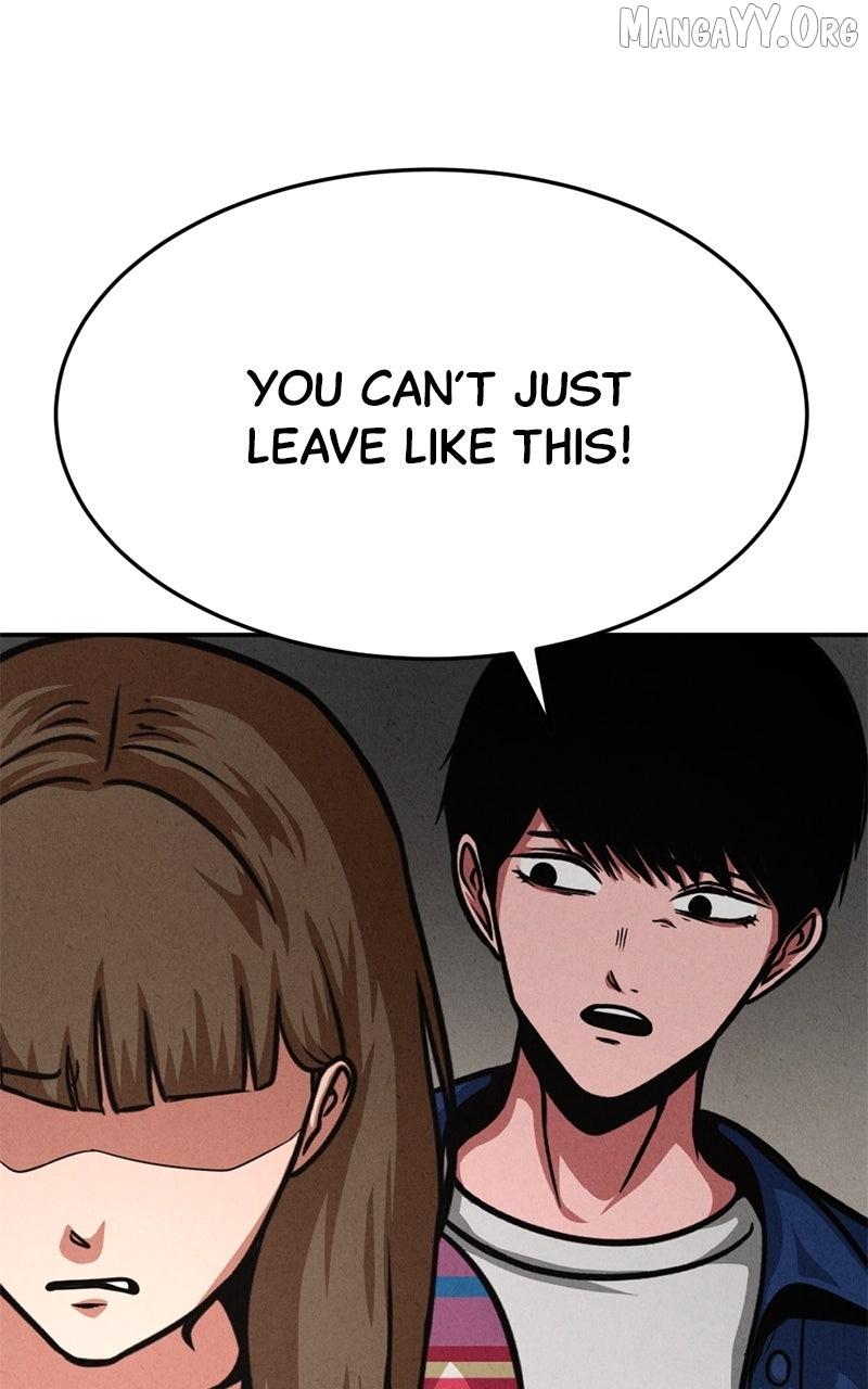 Shell Chapter 24 page 42 - 