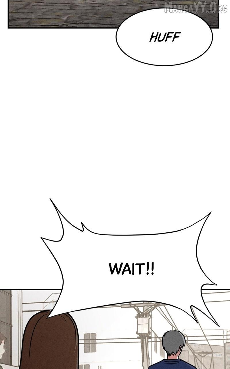 Shell Chapter 24 page 51 - 