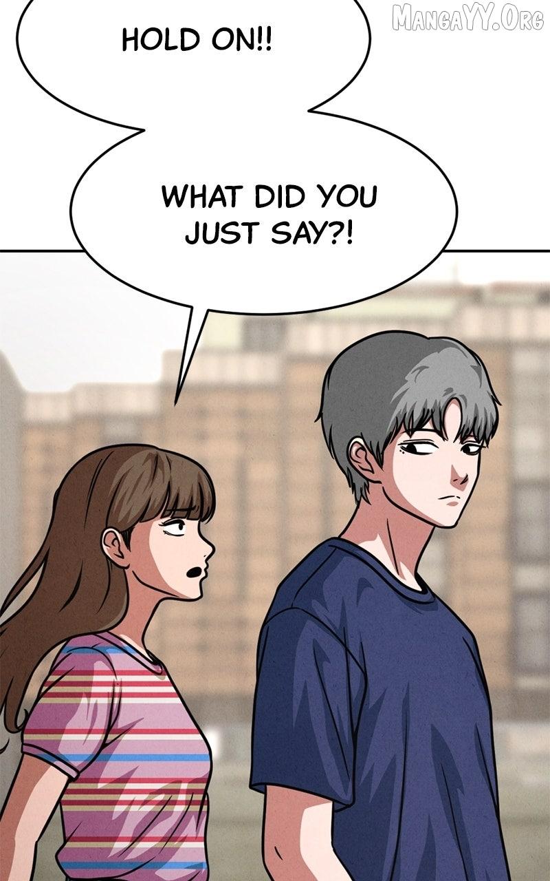 Shell Chapter 24 page 53 - 
