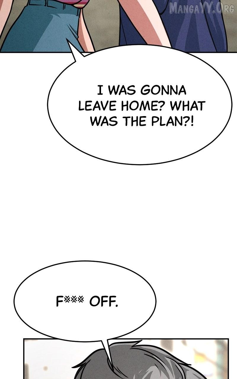 Shell Chapter 24 page 54 - 