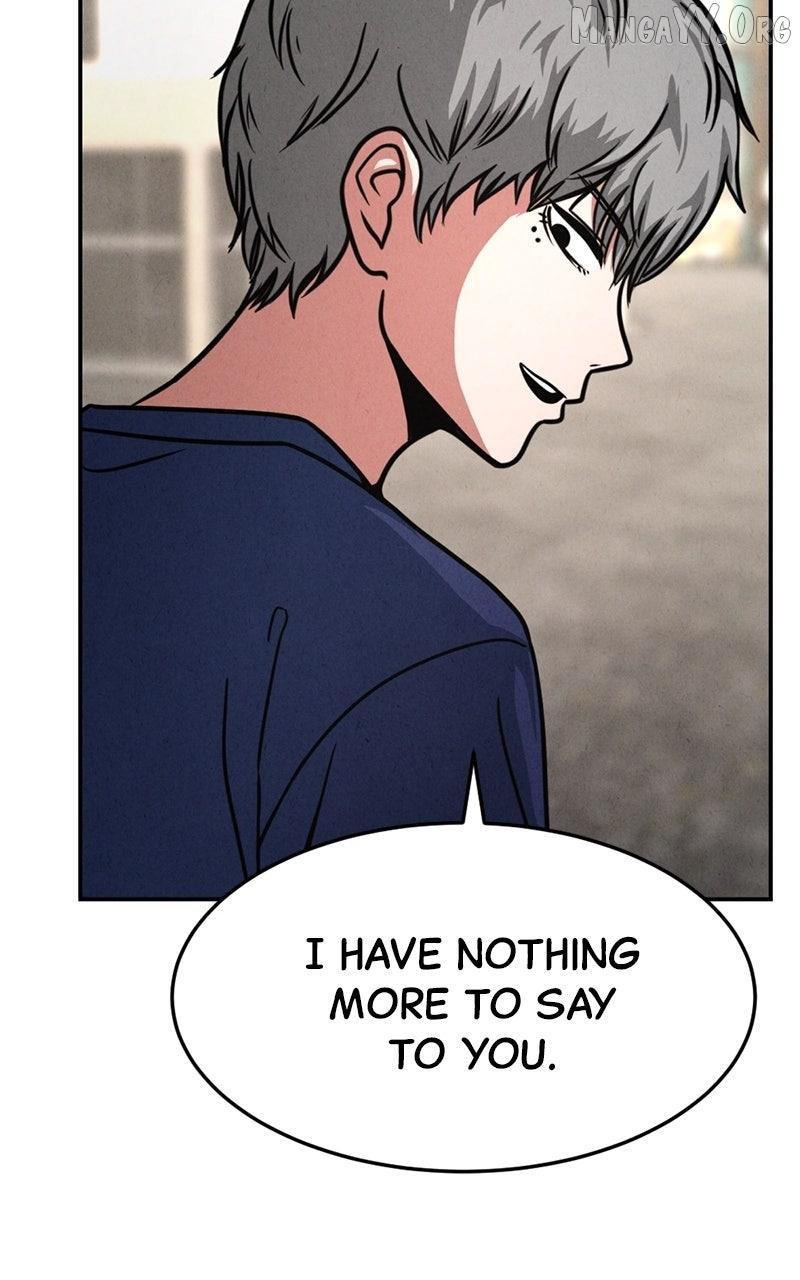 Shell Chapter 24 page 55 - 