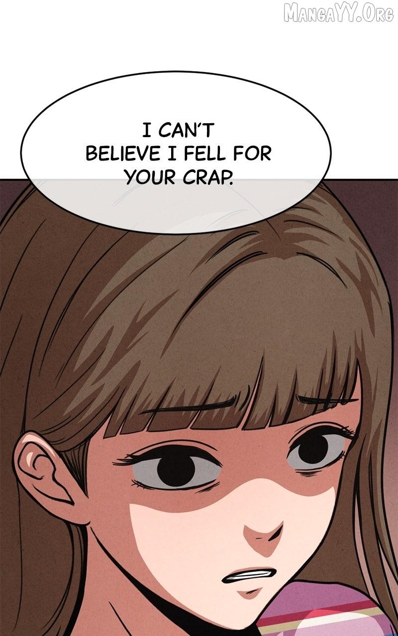 Shell Chapter 24 page 56 - 