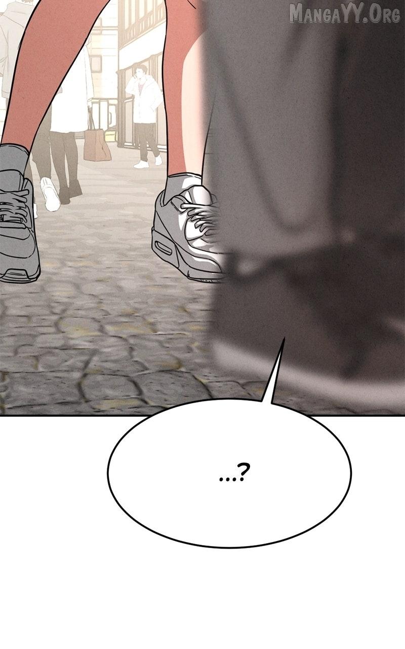 Shell Chapter 24 page 58 - 