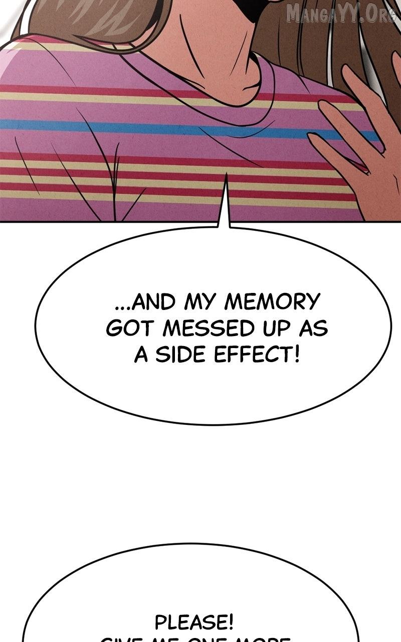 Shell Chapter 24 page 60 - 