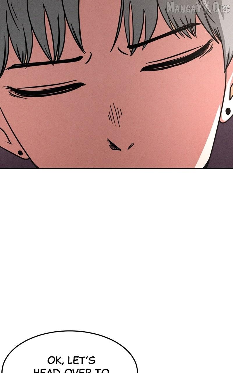 Shell Chapter 24 page 64 - 