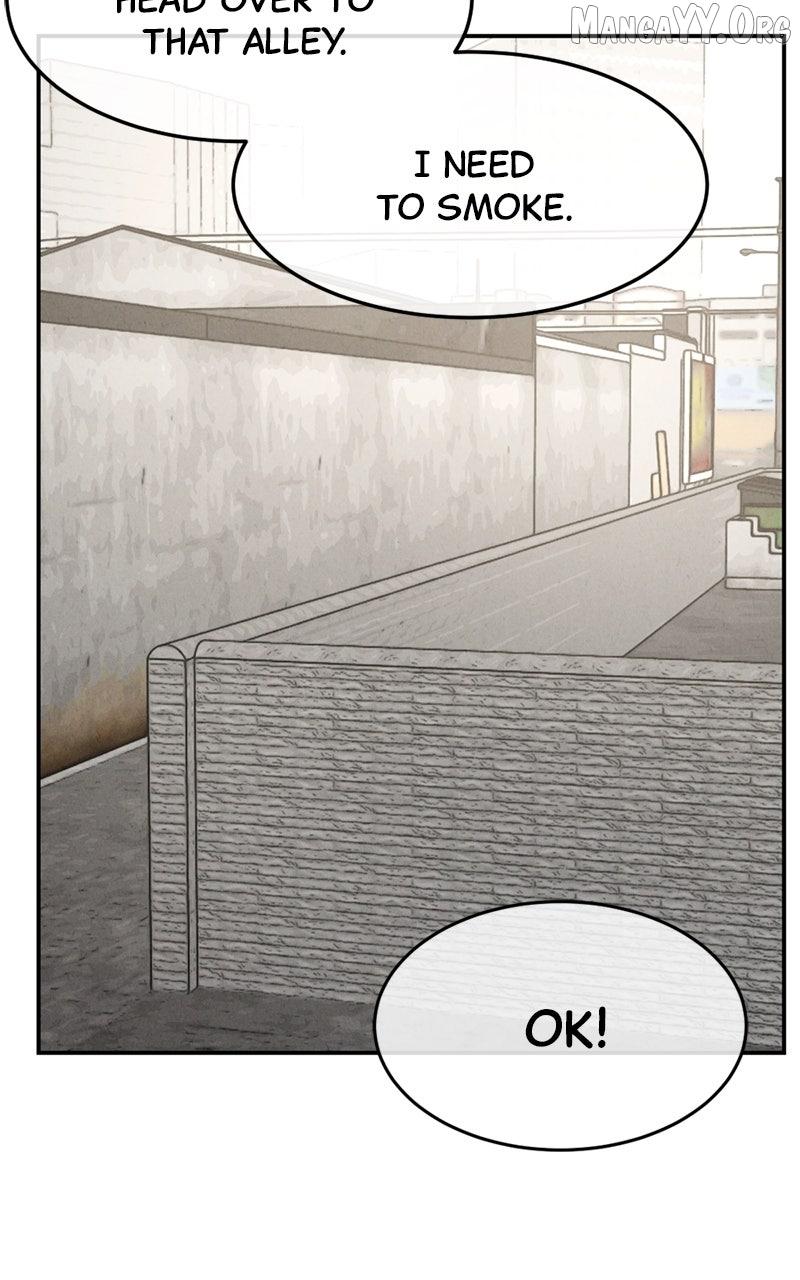 Shell Chapter 24 page 65 - 