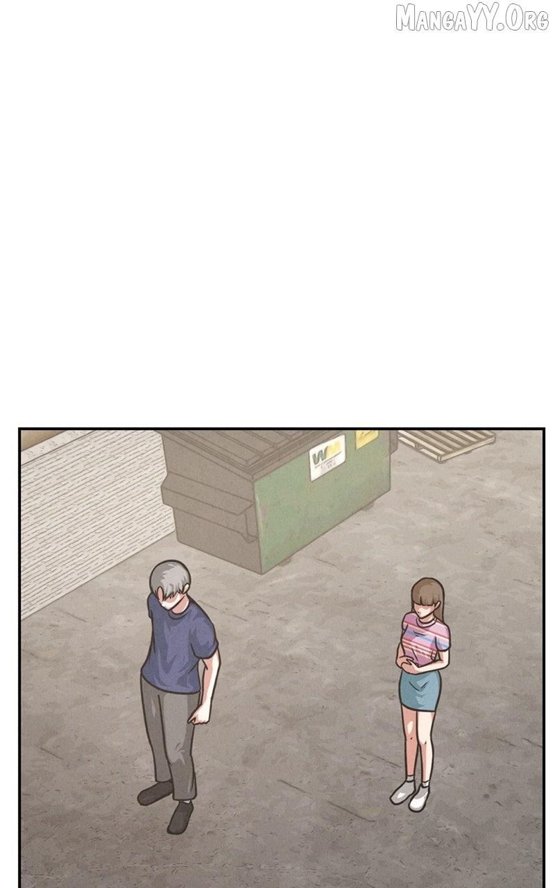 Shell Chapter 24 page 66 - 