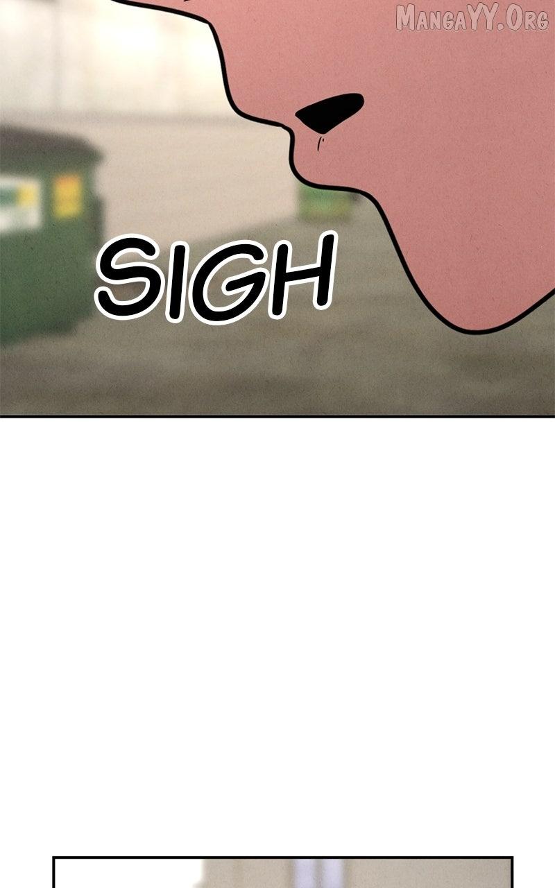 Shell Chapter 24 page 68 - 