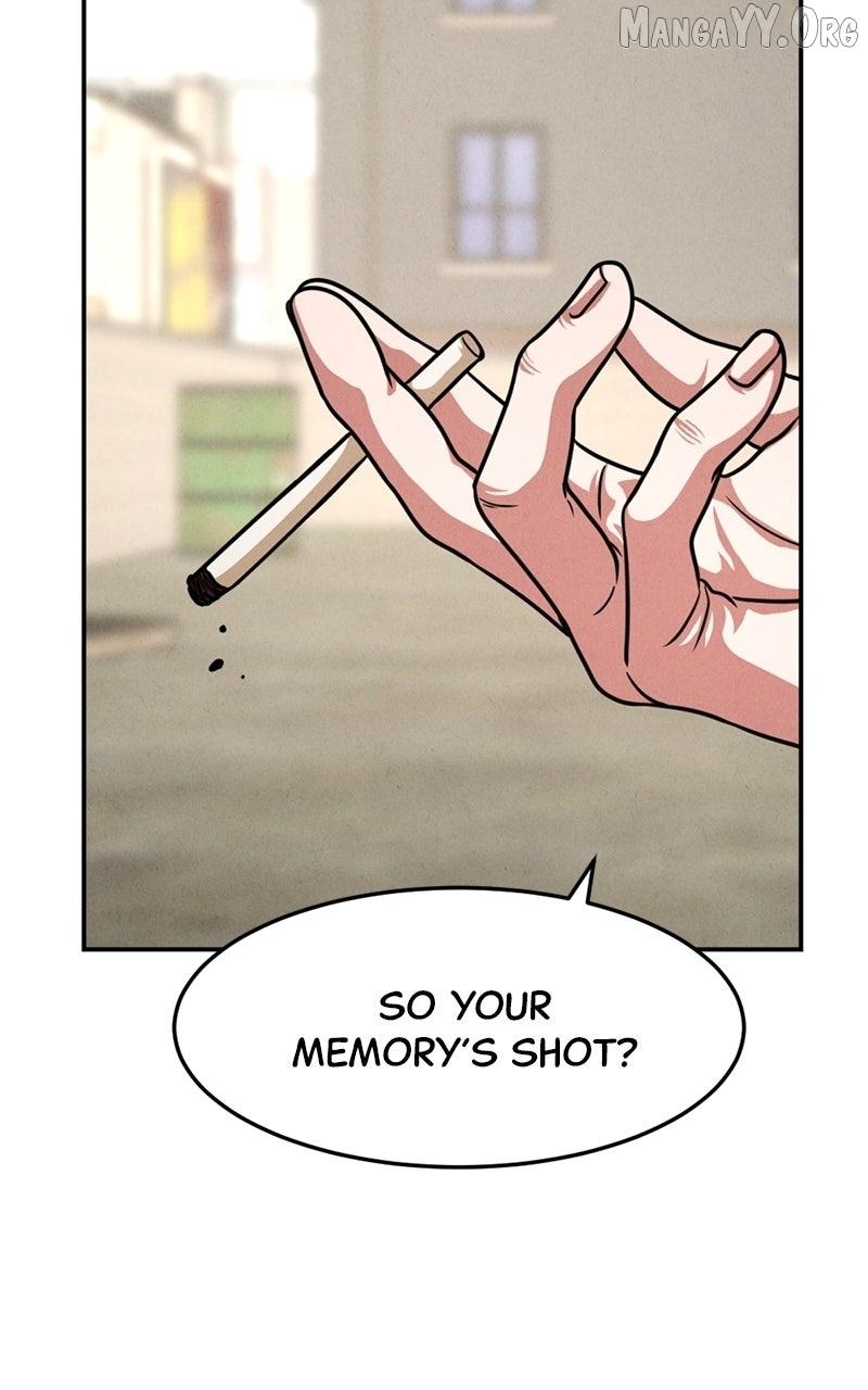 Shell Chapter 24 page 69 - 