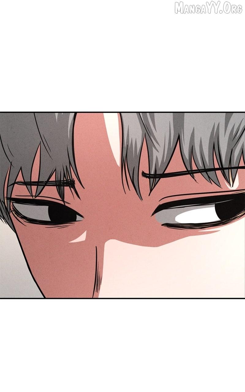 Shell Chapter 24 page 70 - 