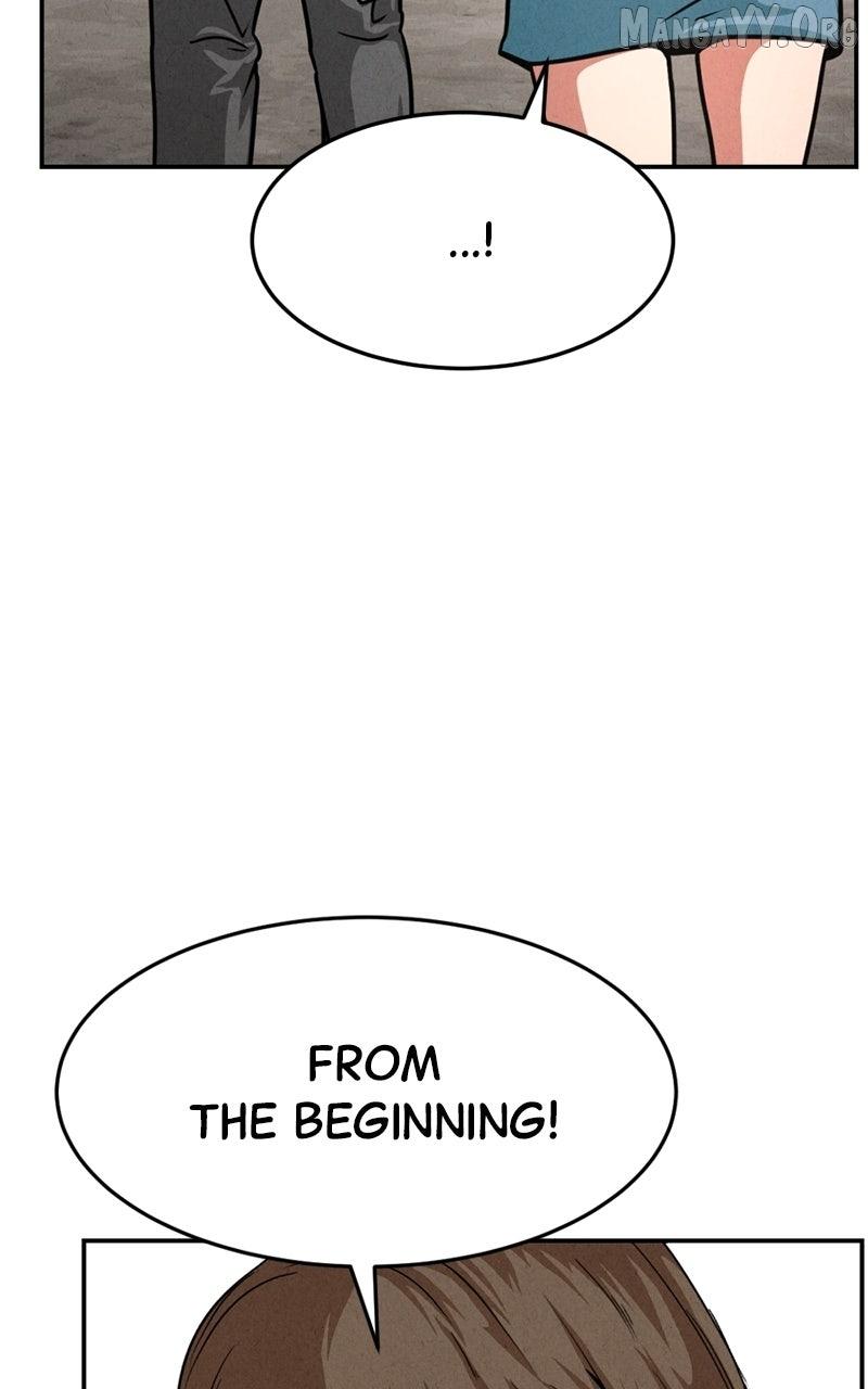 Shell Chapter 24 page 72 - 