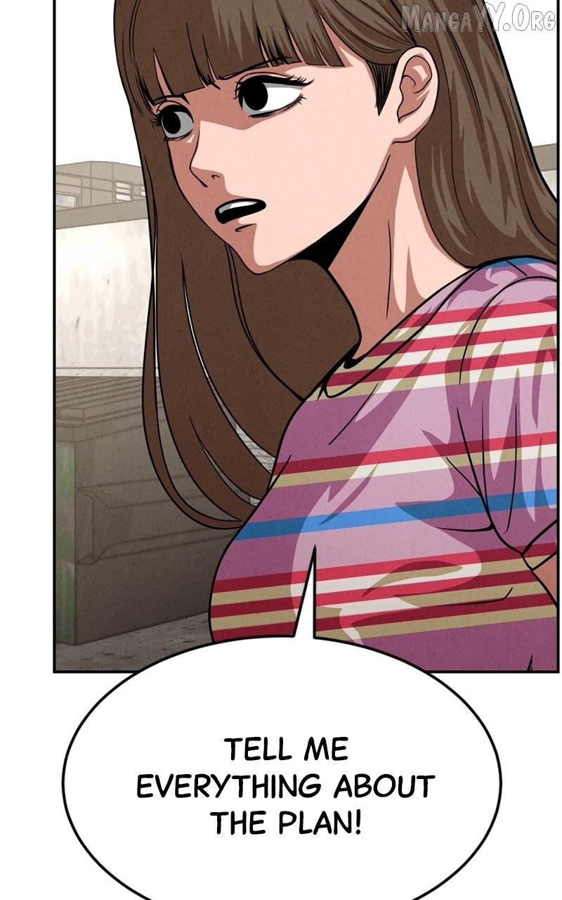 Shell Chapter 24 page 73 - 
