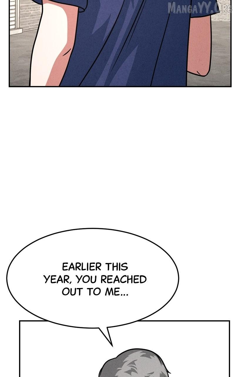 Shell Chapter 24 page 75 - 