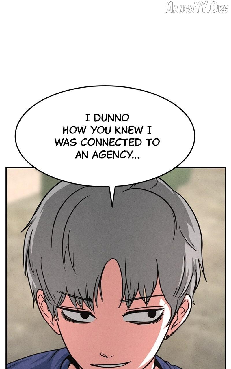 Shell Chapter 24 page 77 - 