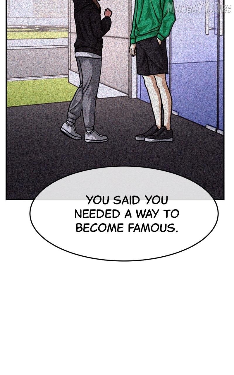 Shell Chapter 24 page 79 - 