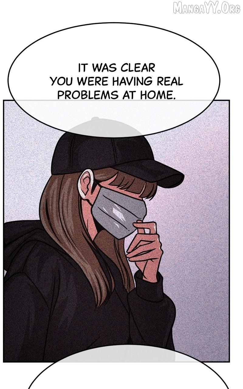 Shell Chapter 24 page 80 - 