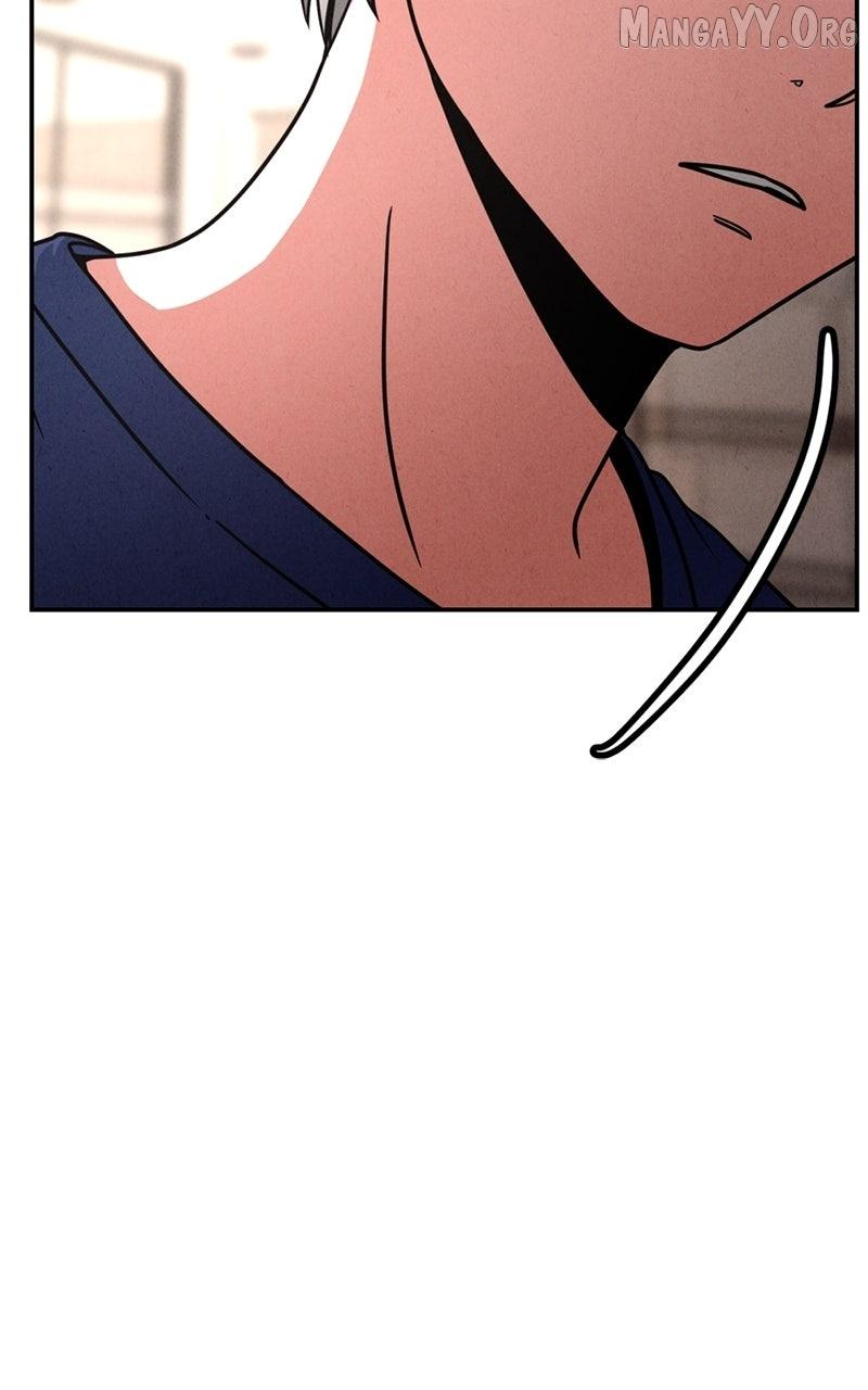 Shell Chapter 24 page 9 - 