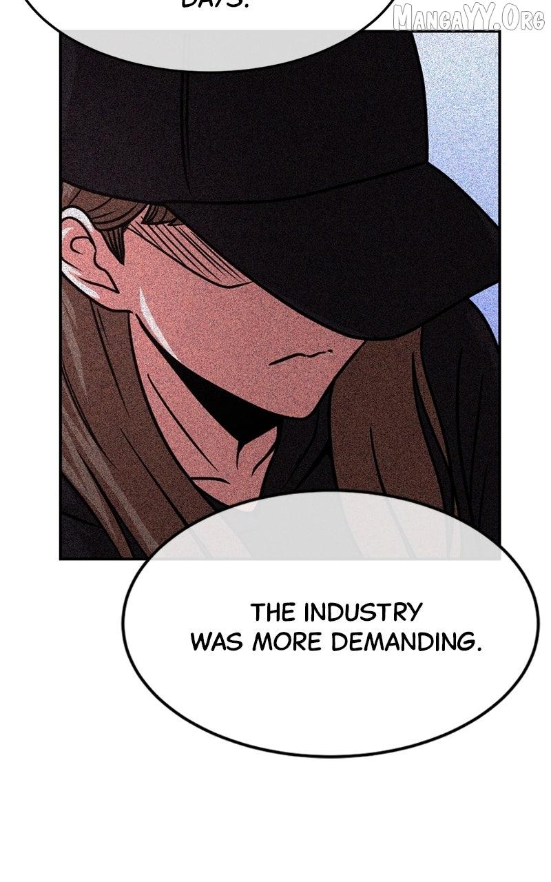 Shell Chapter 24 page 83 - 