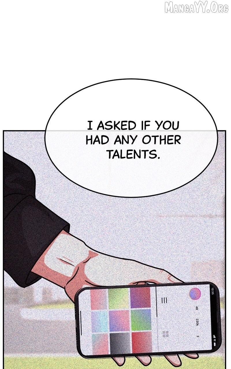 Shell Chapter 24 page 84 - 