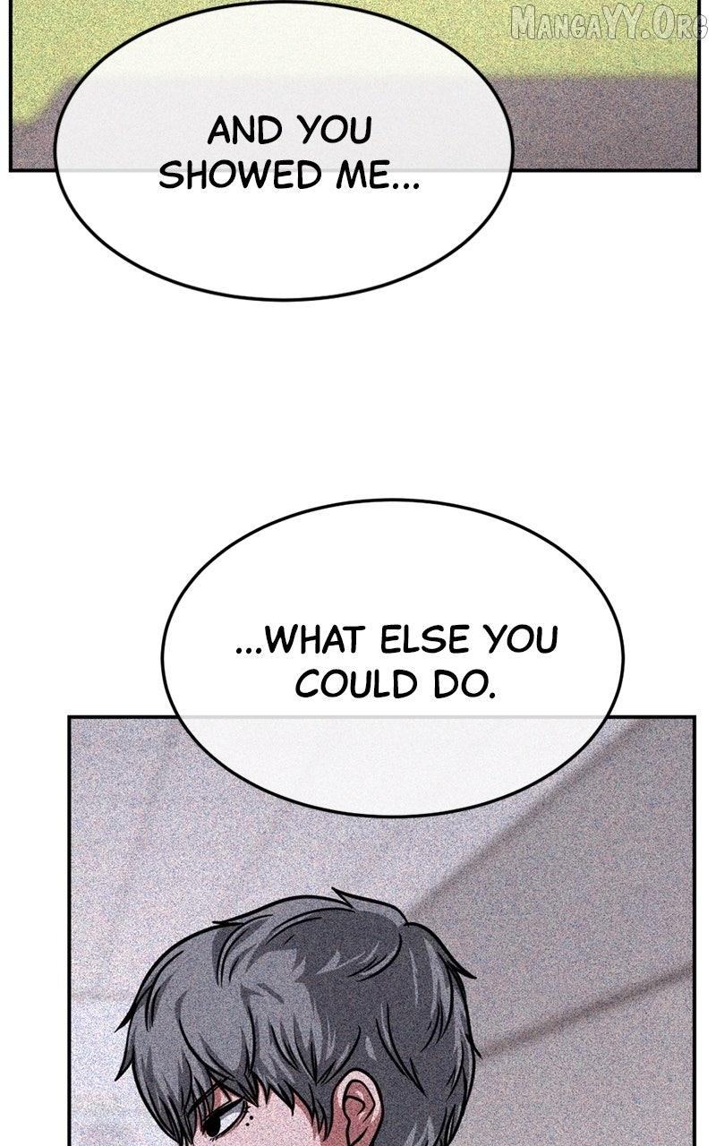 Shell Chapter 24 page 85 - 