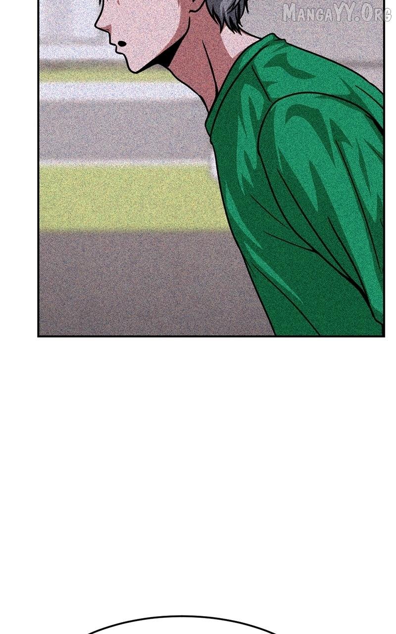 Shell Chapter 24 page 86 - 