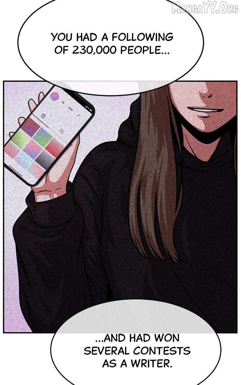 Shell Chapter 24 page 87 - 