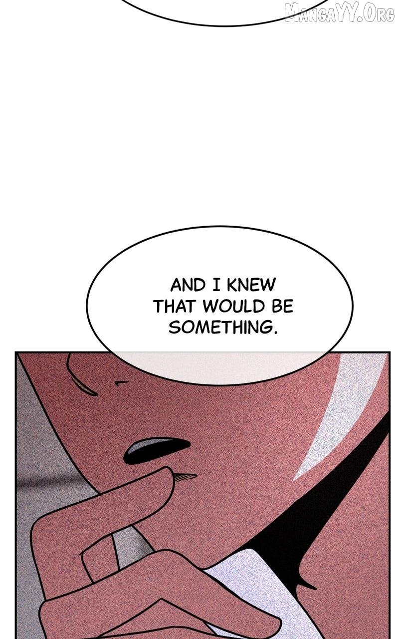 Shell Chapter 24 page 88 - 