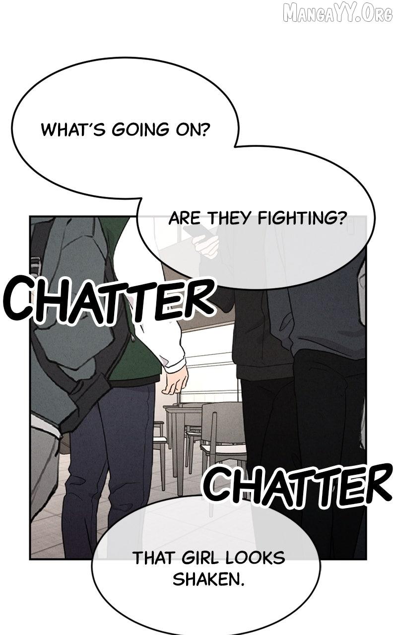 Shell Chapter 24 page 10 - 