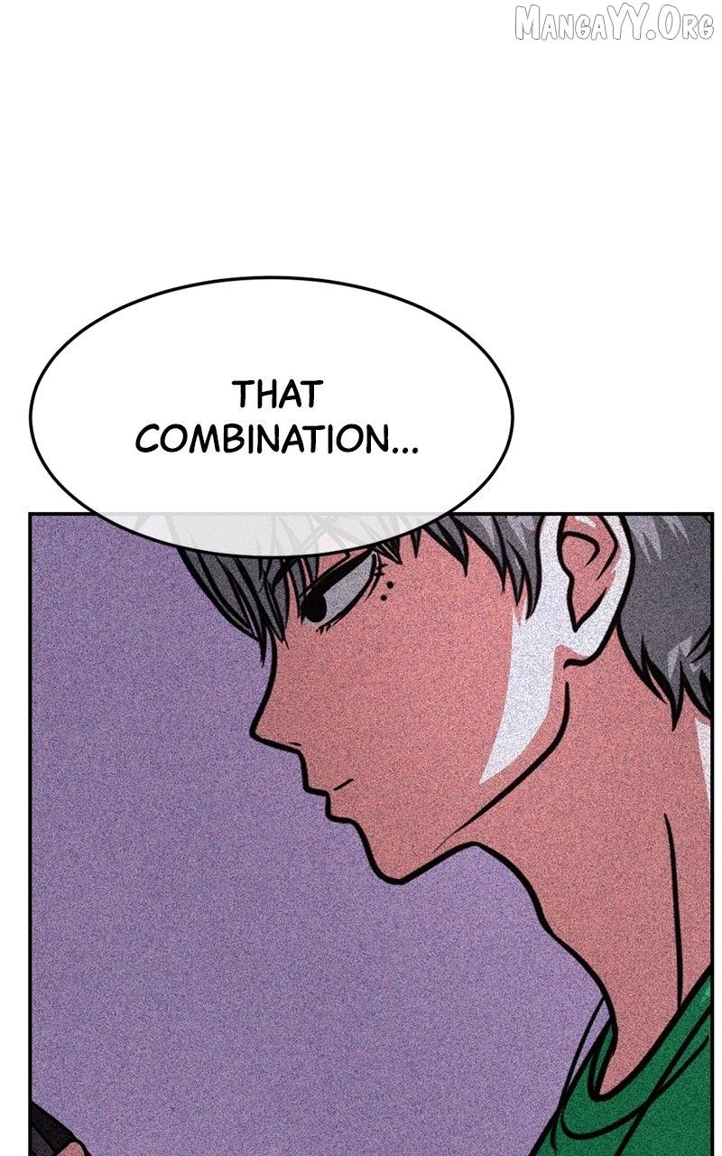 Shell Chapter 24 page 91 - 