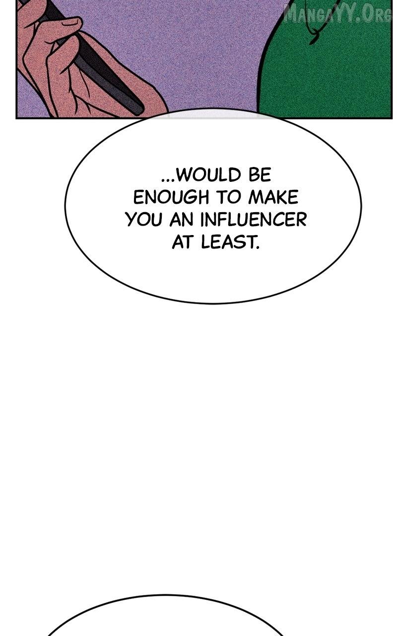 Shell Chapter 24 page 92 - 