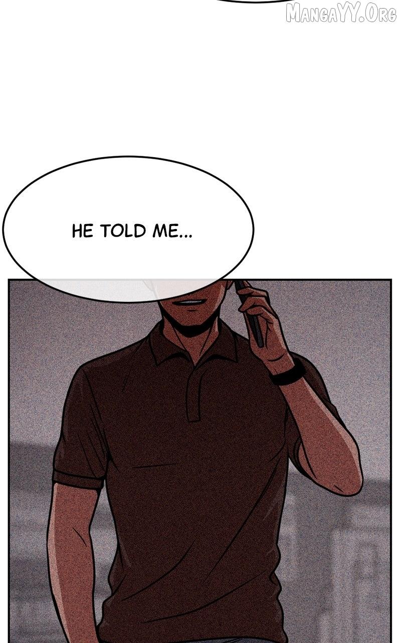 Shell Chapter 24 page 94 - 