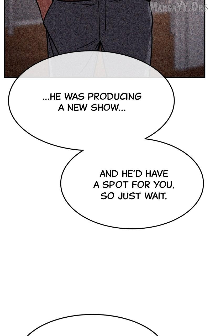 Shell Chapter 24 page 95 - 