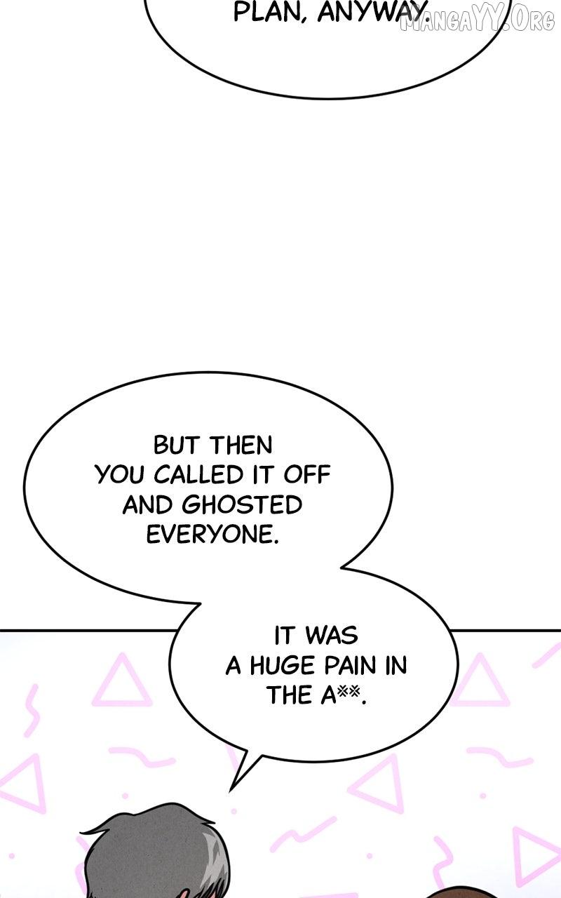 Shell Chapter 24 page 97 - 