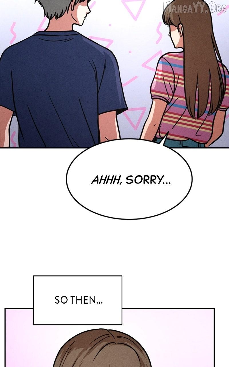 Shell Chapter 24 page 98 - 