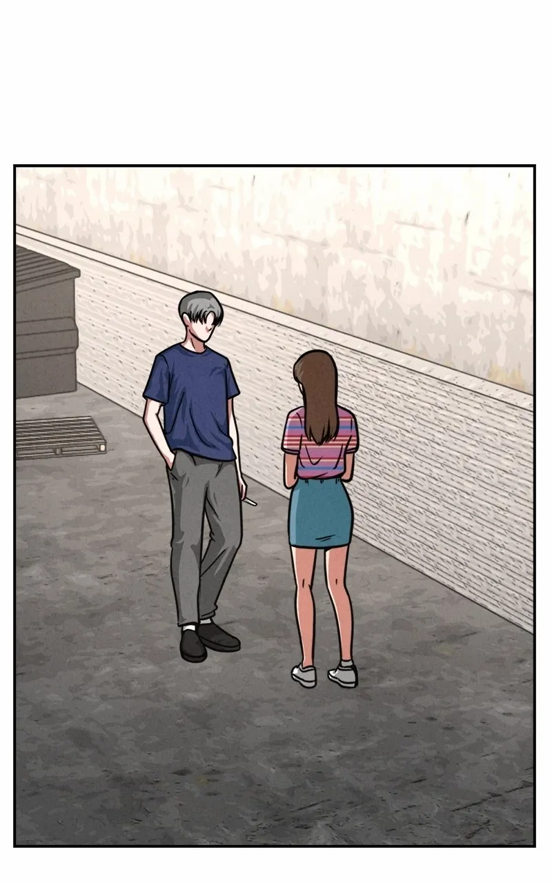 Shell Chapter 25 page 2 - 