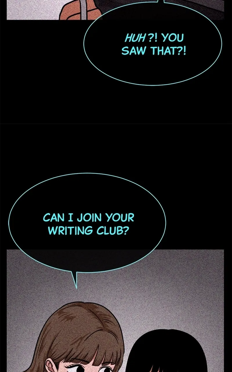 Shell Chapter 25 page 11 - 
