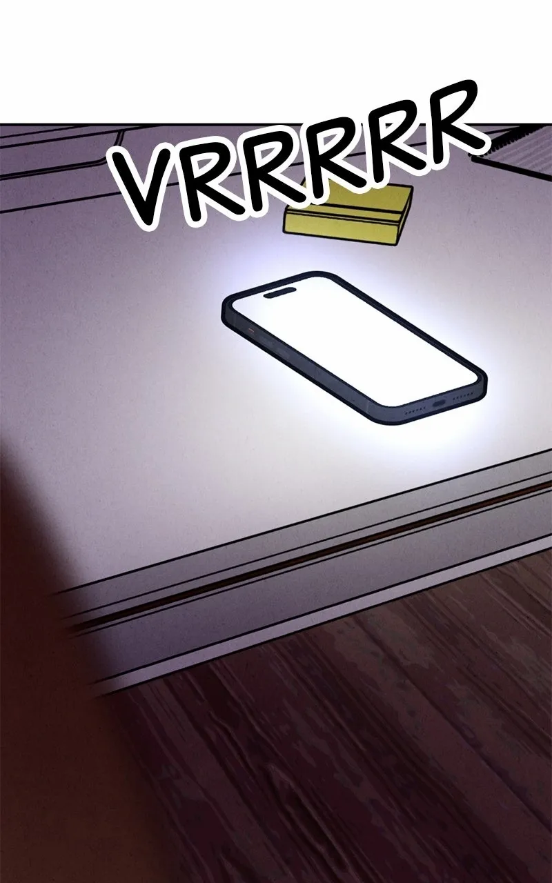 Shell Chapter 25 page 105 - 