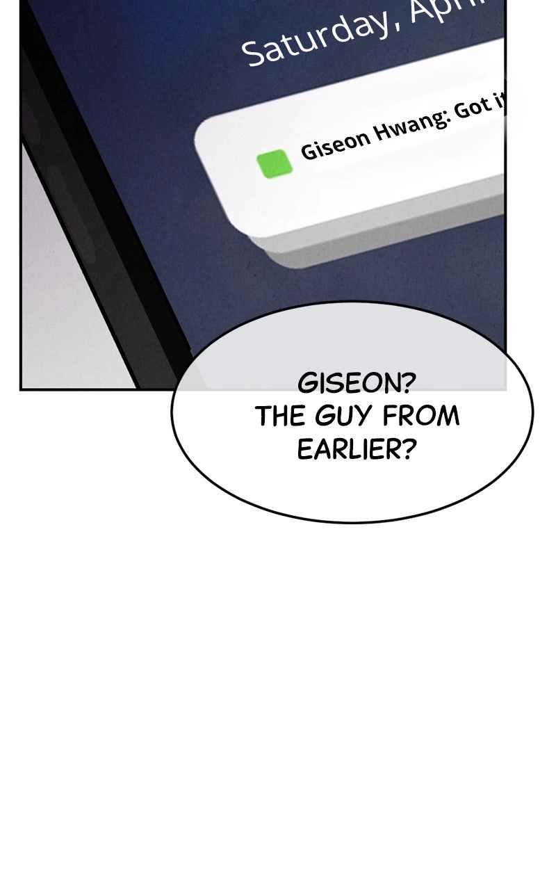 Shell Chapter 25 page 107 - 