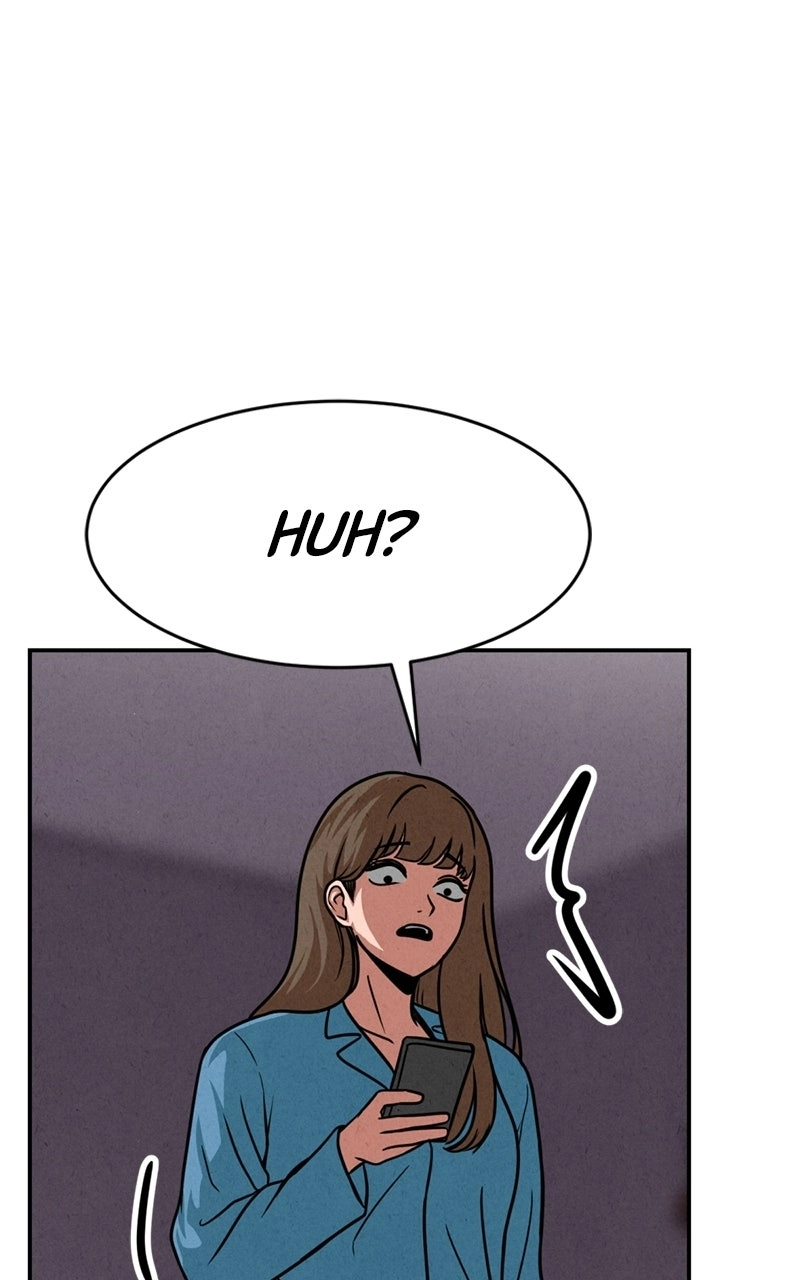 Shell Chapter 25 page 112 - 